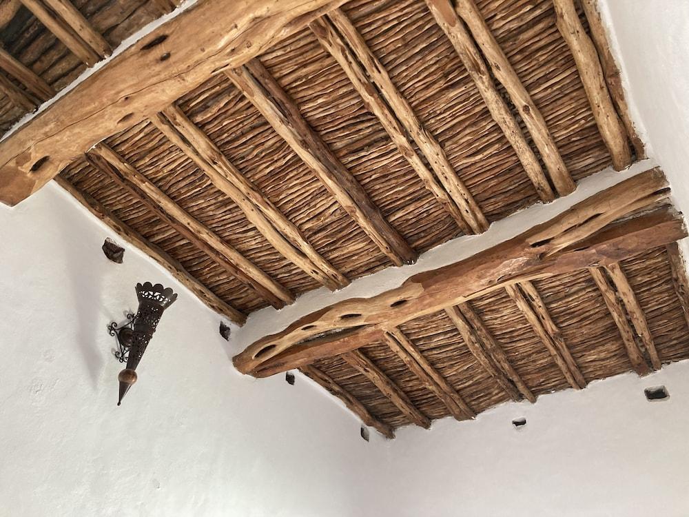 Riad Villa Garance Есувейра Екстериор снимка