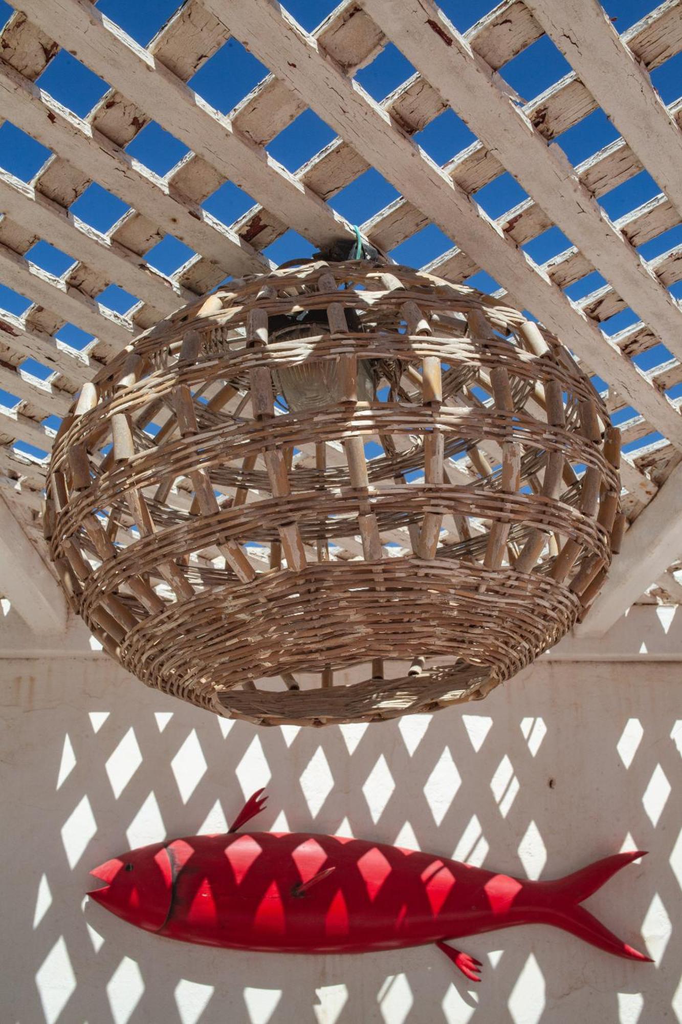 Riad Villa Garance Есувейра Екстериор снимка
