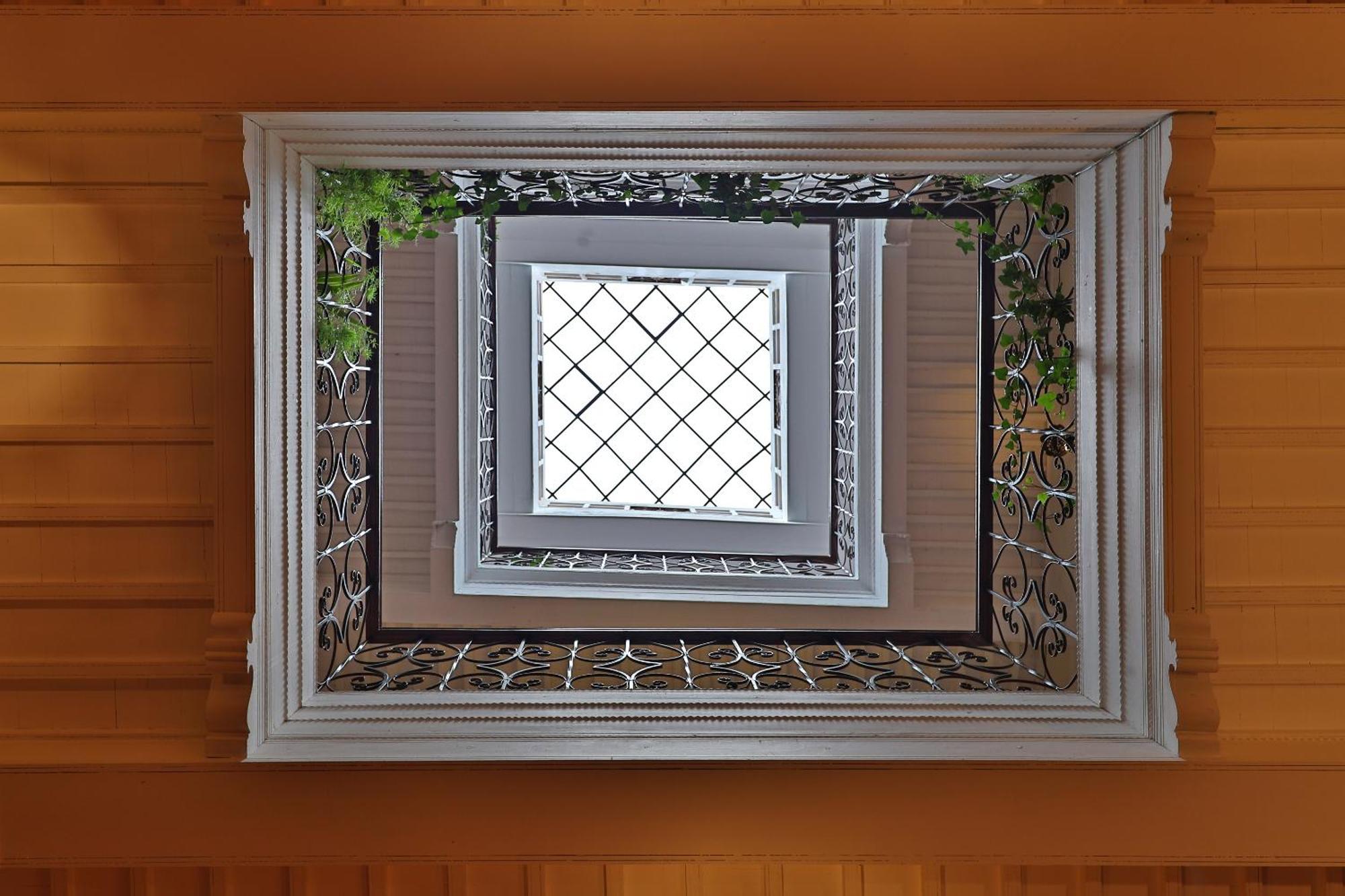 Riad Villa Garance Есувейра Екстериор снимка