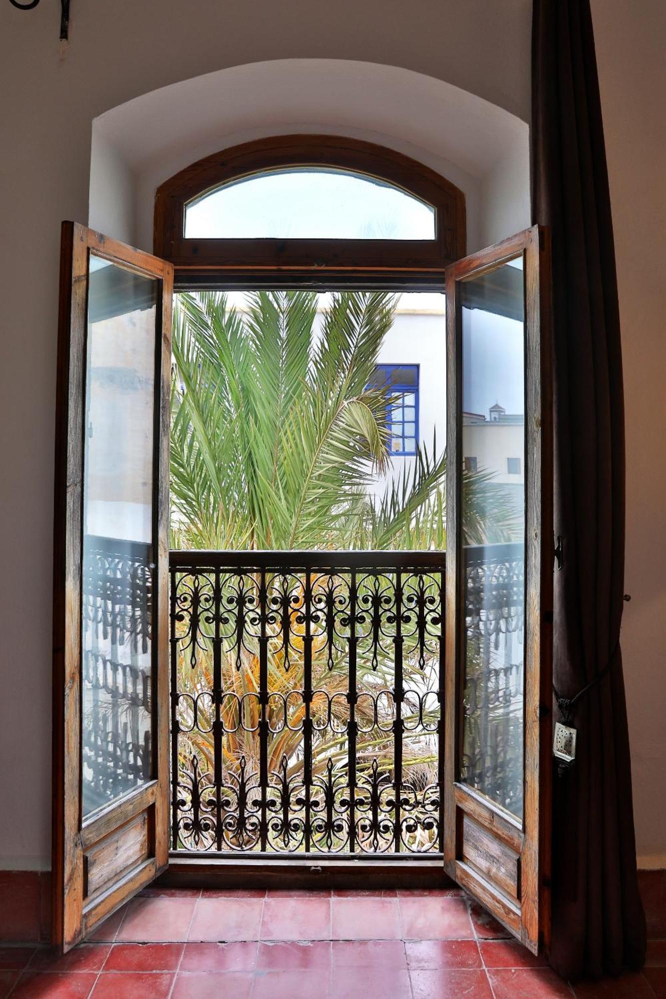 Riad Villa Garance Есувейра Екстериор снимка